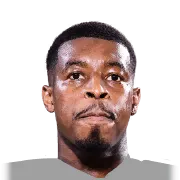 Presnel Kimpembe eFootball Blocker