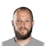 Stevie May eFootball Through Passing
