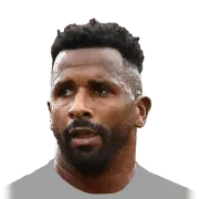 Cafú eFootball Fighting Spirit