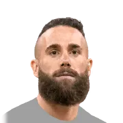 Francesco Zampano eFootball Speeding Bullet