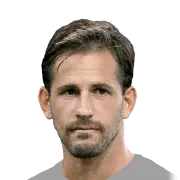 Mattia Aramu eFootball Double Touch