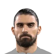 Rúben Neves eFootball Captaincy
