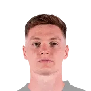 Viktor Tsygankov eFootball Gamesmanship