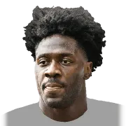 Ola Aina eFootball Long Throw