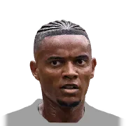 Manuel Akanji eFootball Heading