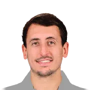 Mikel Oyarzabal eFootball Captaincy