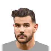 Théo Hernández eFootball Gamesmanship