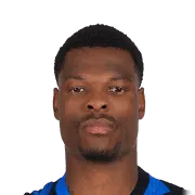 Denzel Dumfries eFootball Heading