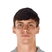 Robin Le Normand eFootball Blocker
