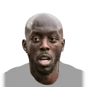 Yoane Wissa eFootball Gamesmanship