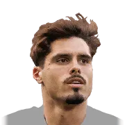 Pedro Neto eFootball Gamesmanship
