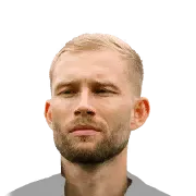 Konrad Laimer eFootball Interception