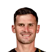 Pascal Groß eFootball Through Passing