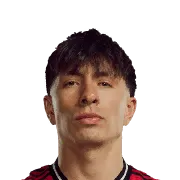 Lisandro Martínez eFootball Blocker