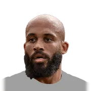 Bryan Mbeumo eFootball Scissors Feint