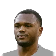 Loïs Openda eFootball Gamesmanship