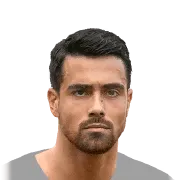Diogo Costa eFootball Captaincy