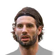 Dominik Szoboszlai eFootball Captaincy