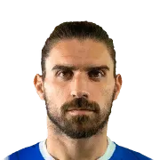 Rúben Neves eFootball Captaincy