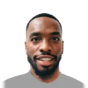 Ivan Toney eFootball Heading