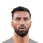 Rui Patrício eFootball Captaincy