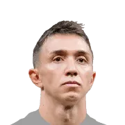 Fernando Muslera eFootball Captaincy