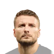 Ciro Immobile eFootball Heading