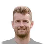 Lukáš Hradecký eFootball Captaincy