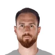 Jan Oblak eFootball Captaincy