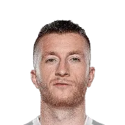 Marco Reus eFootball Captaincy