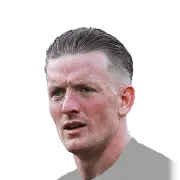 Jordan Pickford eFootball GK Long Throw