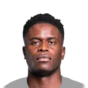 Brice Samba eFootball Captaincy
