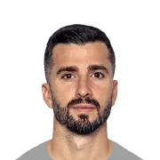 José Gayà eFootball Captaincy